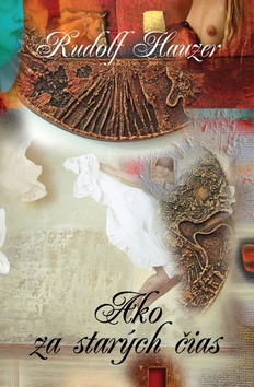 Ako za star�ch �ias