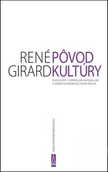 P�vod kult�ry