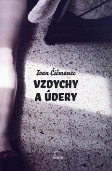 Vzdychy a �dery