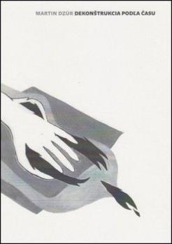 Dekon�trukcia pod�a �asu