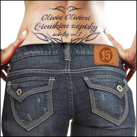 CD Cicu�kine z�pisky Bestofka vol.1