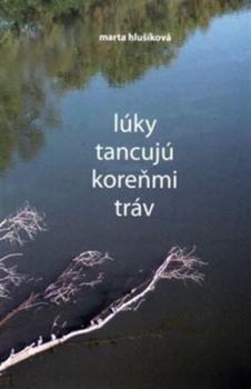 L�ky tancuj� kore�mi tr�v