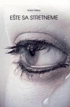 E�te sa stretneme