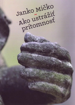 Ako ustr�i� pr�tomnos�