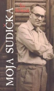 Moja sudi�ka