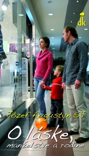 O l�ske, man�elstve a rodine 2.vydanie