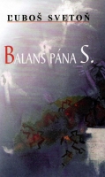 Balans p�na S.