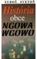 Hist�ria obce Ngowa Wgowo