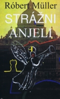 Str�ni anjeli