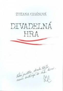 Divadeln� hra