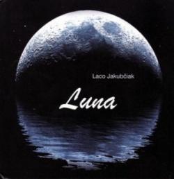 Luna + CD SK