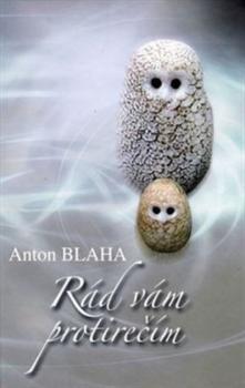R�d V�m protire��m