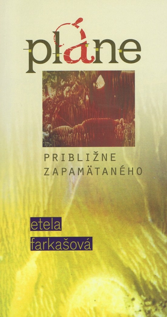 Pl�ne pribli�ne zapam�tan�ho
