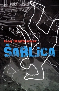�ablica SK