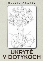 Ukryt� v dotykoch