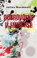 Dobrovo�ne v Emma�se