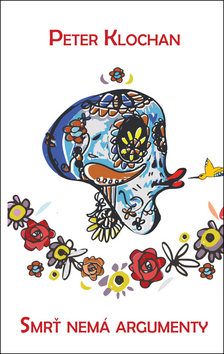 Smr� nem� argumenty