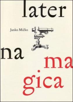 Laterna magica SK