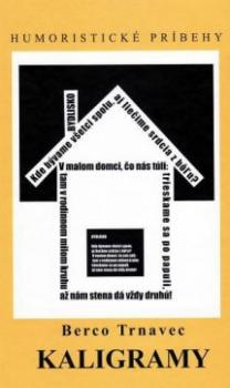 Kaligramy Humoristick� pr�behy