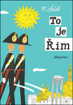 To je ��m