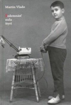 Sedemn�s� nula �tyri