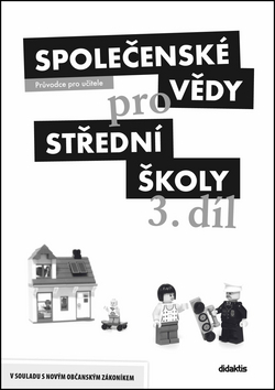 Spole�ensk� v�dy pro S� 3.d�l Metod. 2v