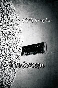 Protozem SK