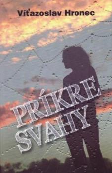 Pr�kre svahy