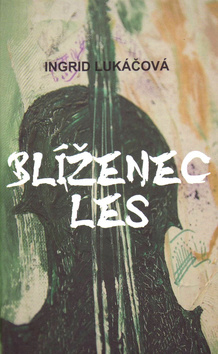 Bl�enec les