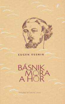 B�snik mora a h�r