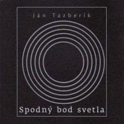 Spodn� bod svetla
