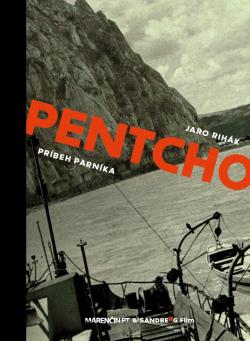 Pentcho Pr�beh parn�ka