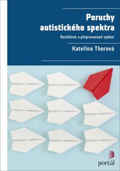 Poruchy autistick�ho spektra