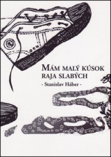 M�m mal� k�sok raja slab�ch