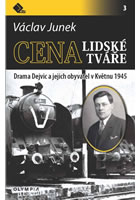 Cena lidsk� tv��e