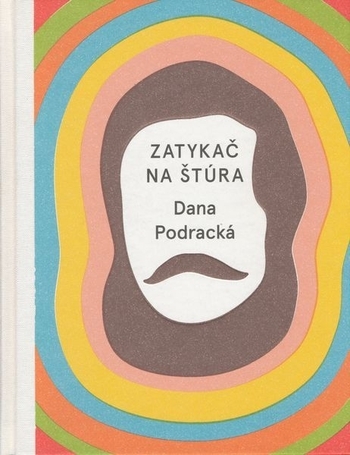 Zatyka� na �t�ra