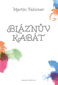 Bl�zn�v kab�t