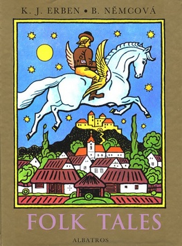 Folk Tales