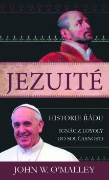 Jezuit�