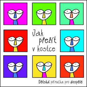 Jak p�e��t v kostce