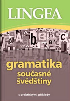 Gramatika sou�asn� �v�d�tiny