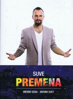 Premena + CD EDITORES