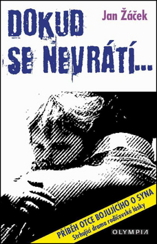 Dokud se nevr�t�...