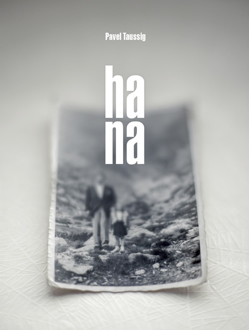 Hana SK