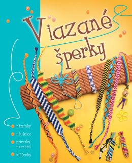 Viazan� �perky