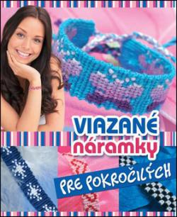 Viazan� n�ramky