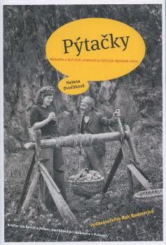 P�ta�ky Nieko�ko z t�ch tis�c