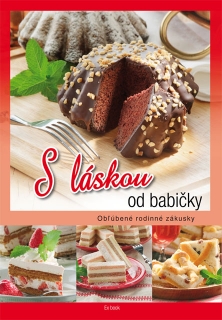 Ob��ben� babi�kine z�kusky