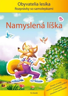 Namyslen� l�ka