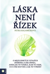L�ska nen� ��zek